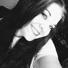 brittanyyrr